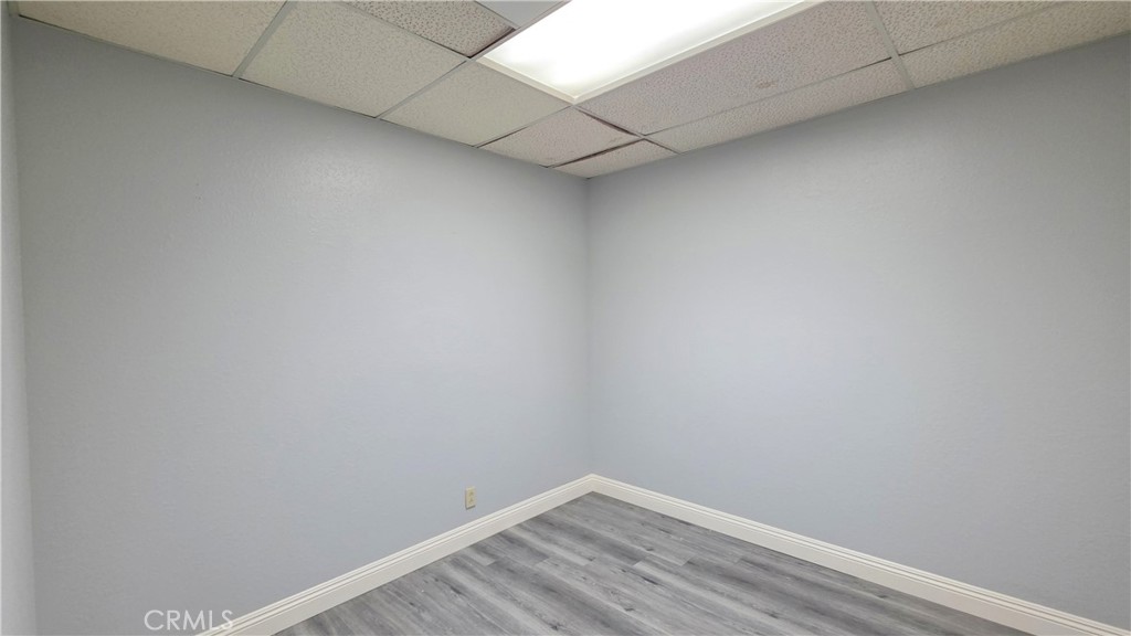 647 E E Street 102