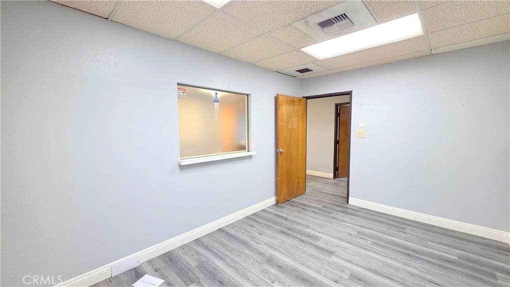 647 E E Street 102