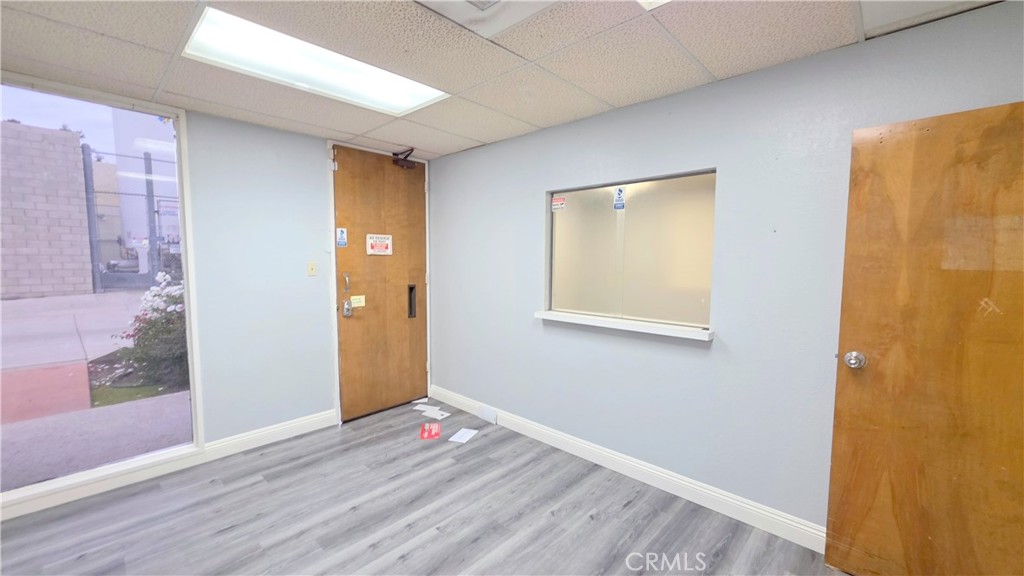 647 E E Street 102