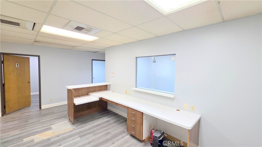 647 E E Street 102