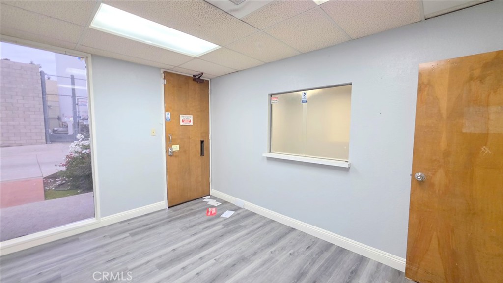 647 E E Street 102