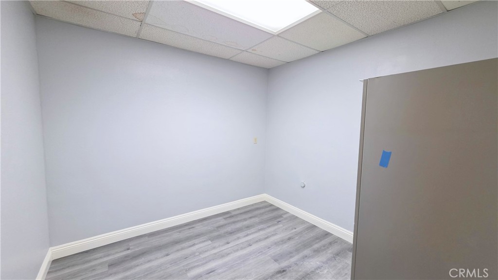647 E E Street 102
