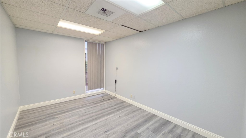 647 E E Street 102