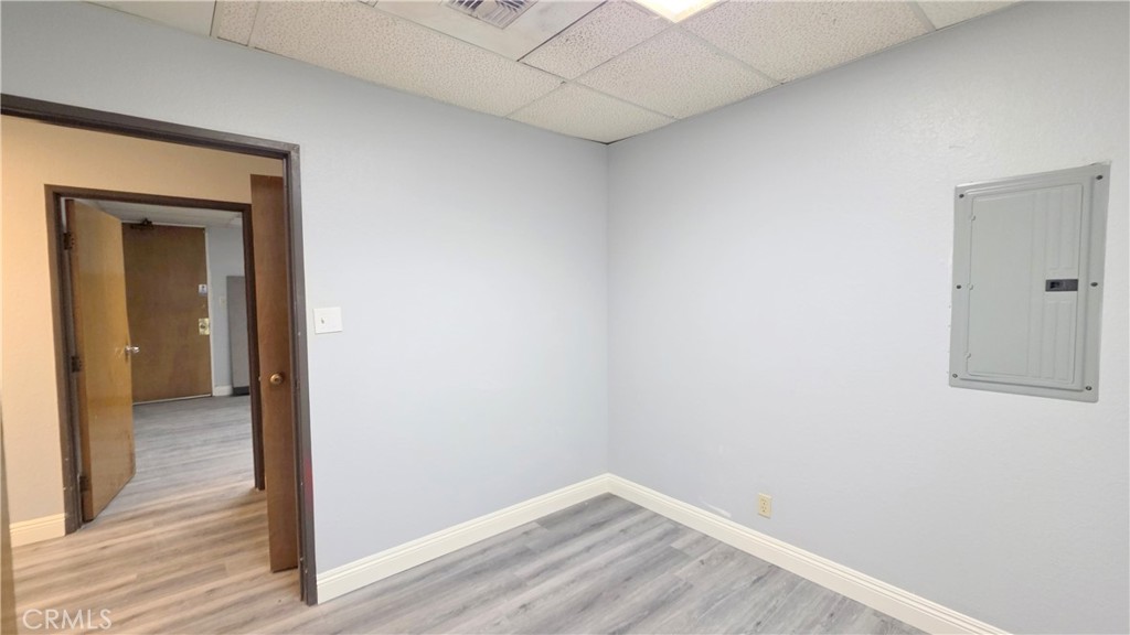 647 E E Street 102