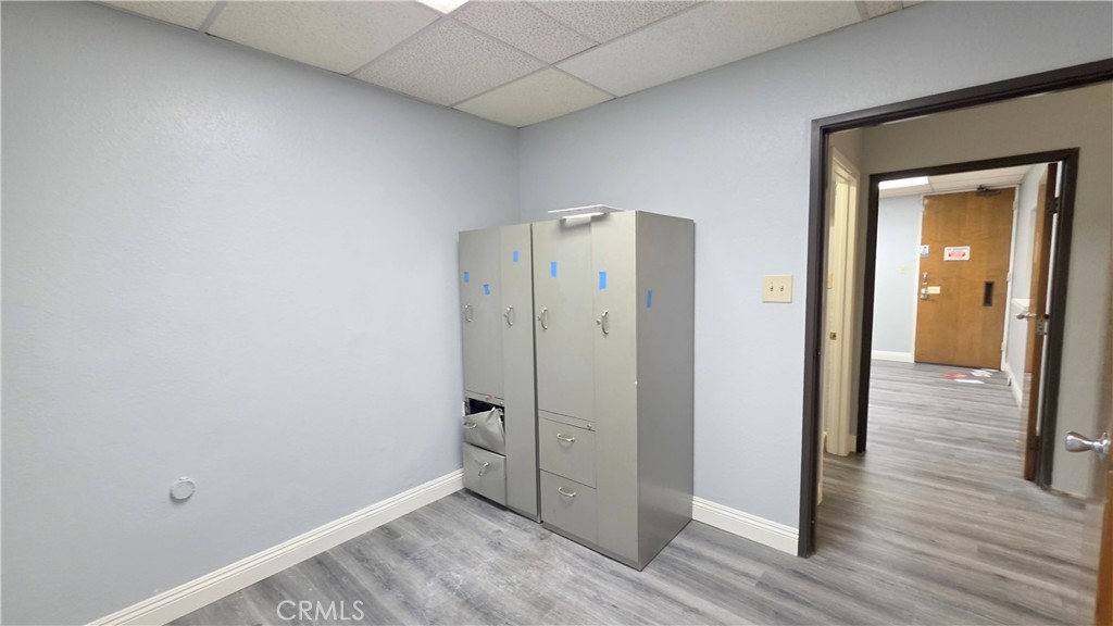 647 E E Street 102
