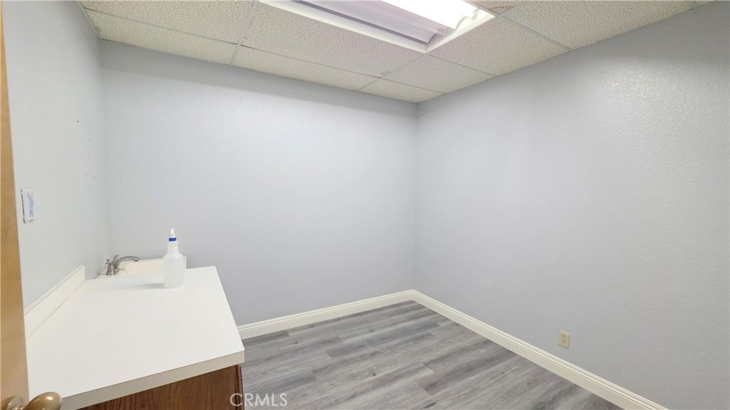 647 E E Street 102