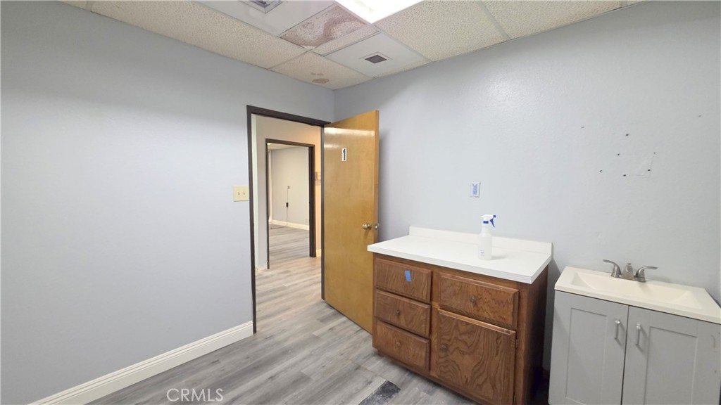 647 E E Street 102