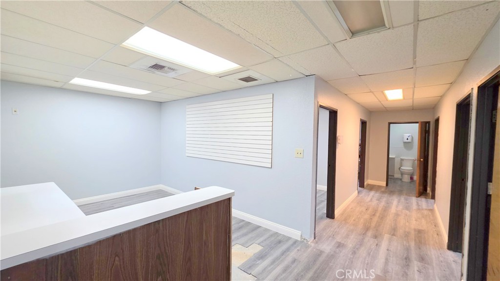 647 E E Street 102
