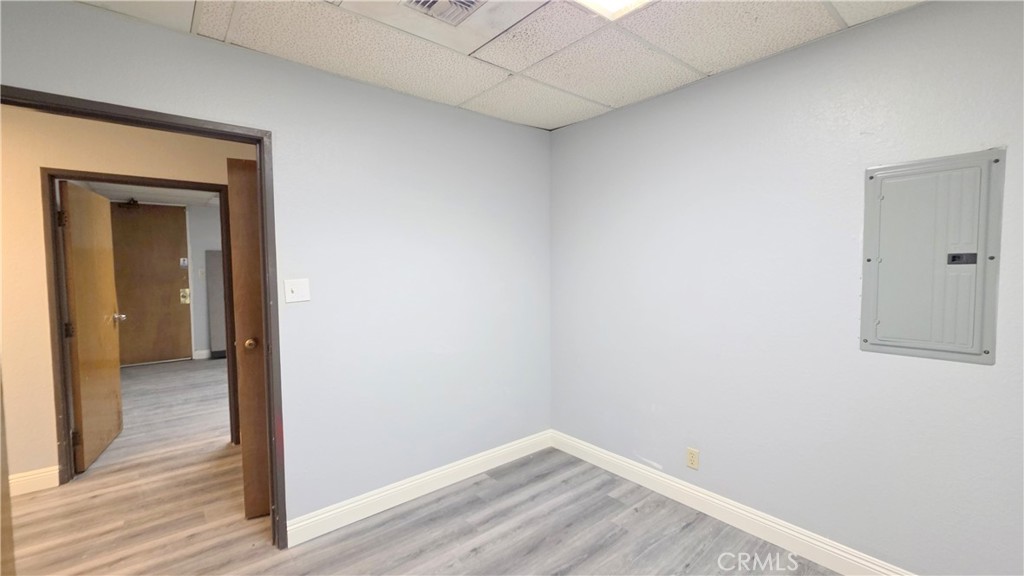 647 E E Street 102