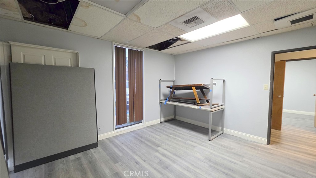 647 E E Street 102