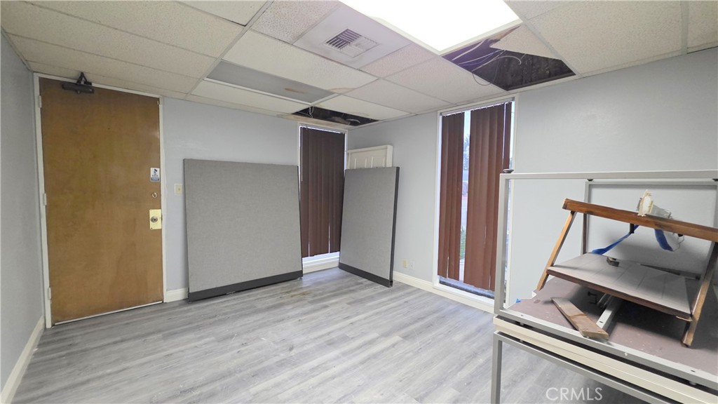 647 E E Street 102