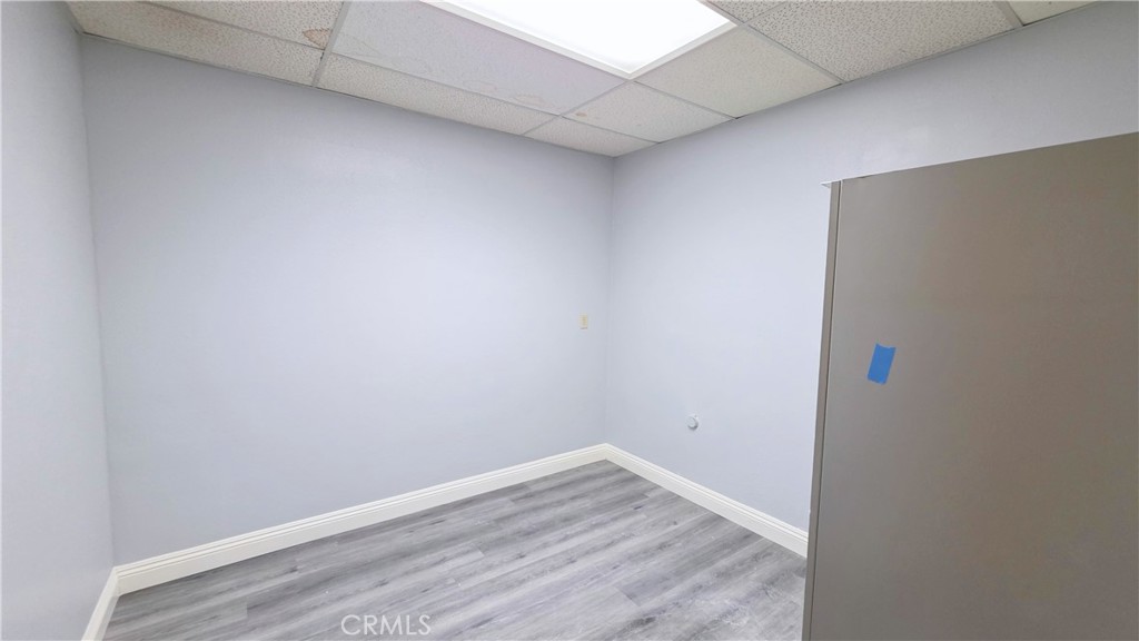 647 E E Street 102