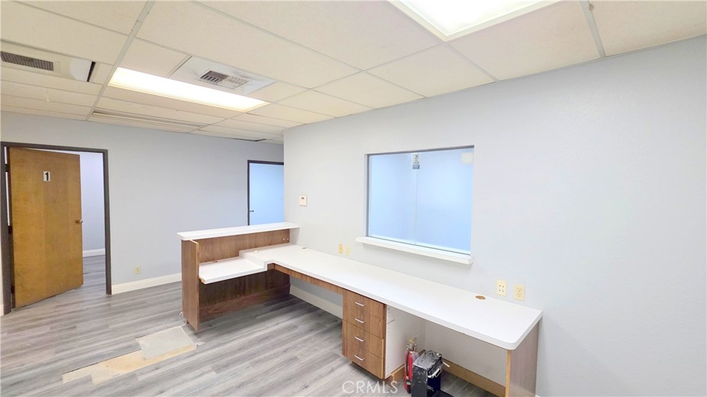 647 E E Street 102