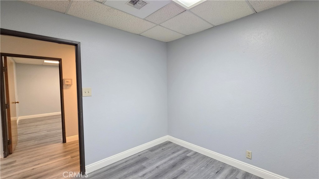 647 E E Street 102