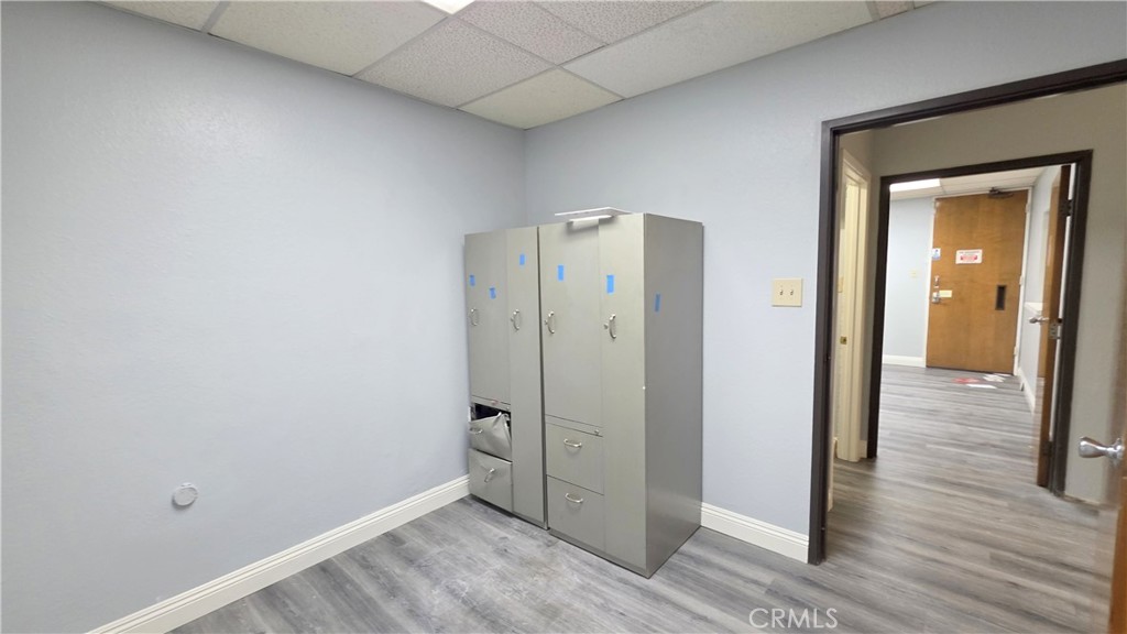 647 E E Street 102