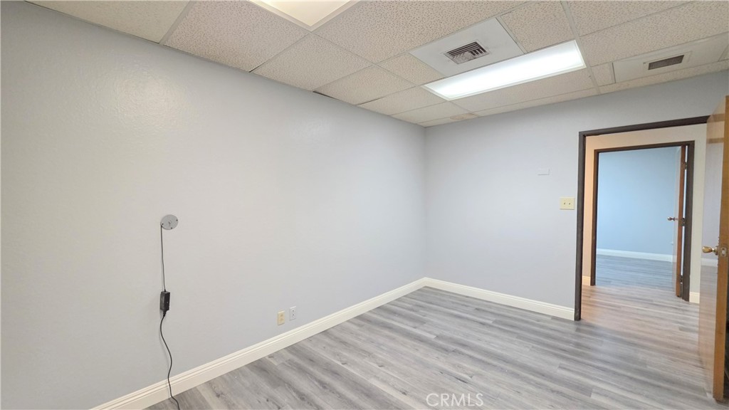 647 E E Street 102