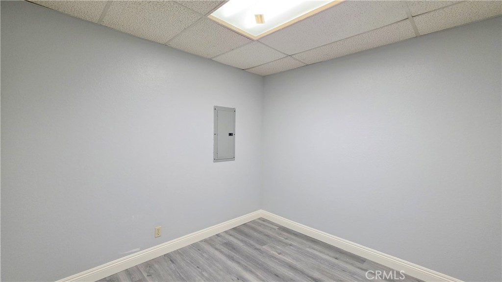 647 E E Street 102