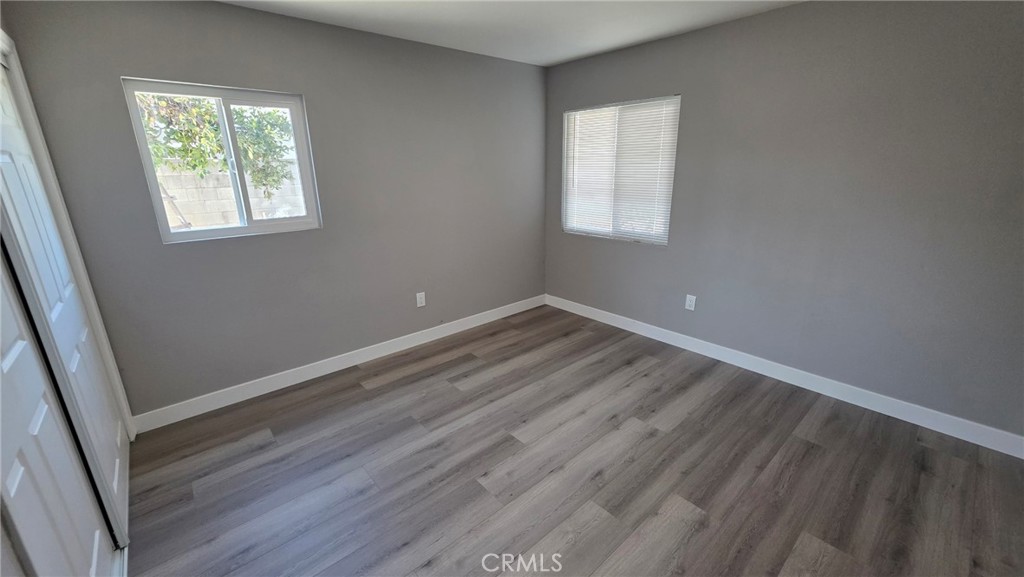 1186 W 9th
