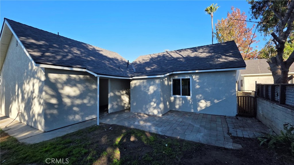 1186 W 9th