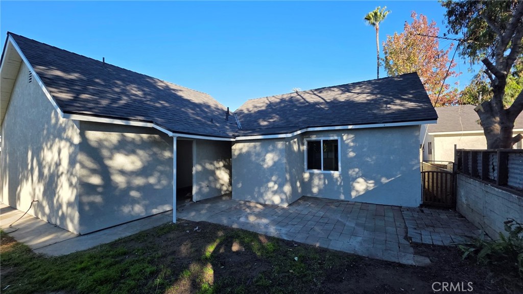 1186 W 9th