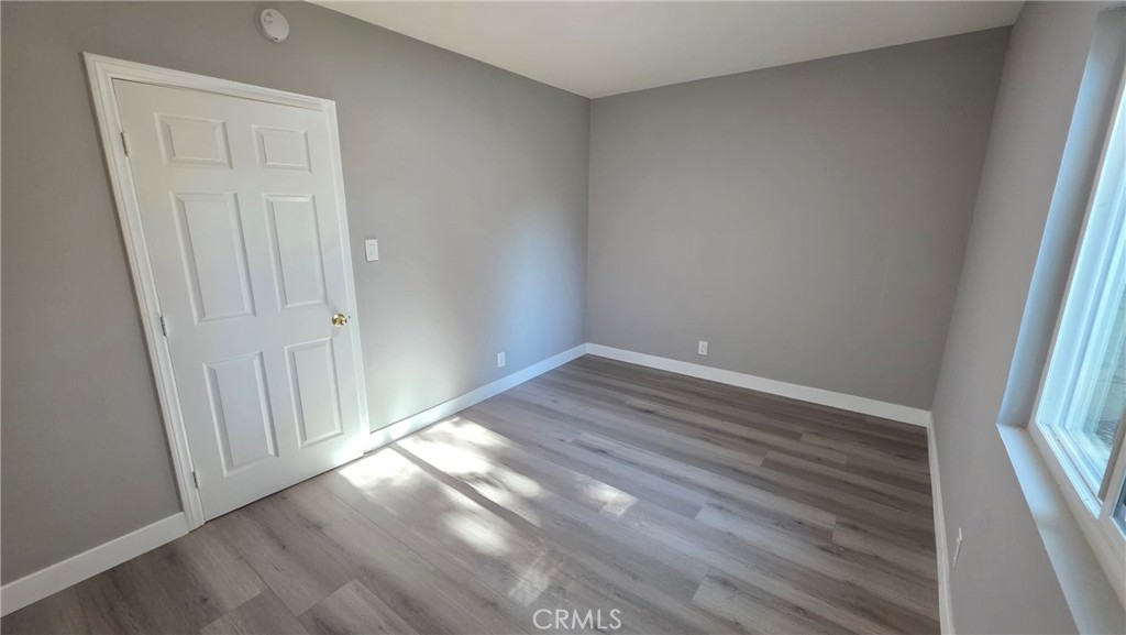 1186 W 9th