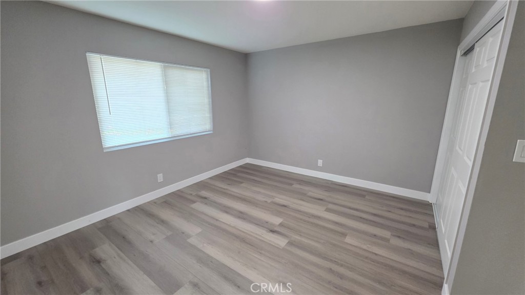 1186 W 9th