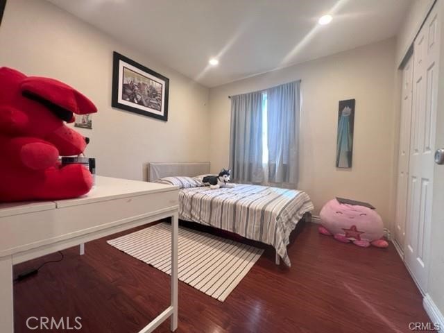 20802 Pioneer Boulevard