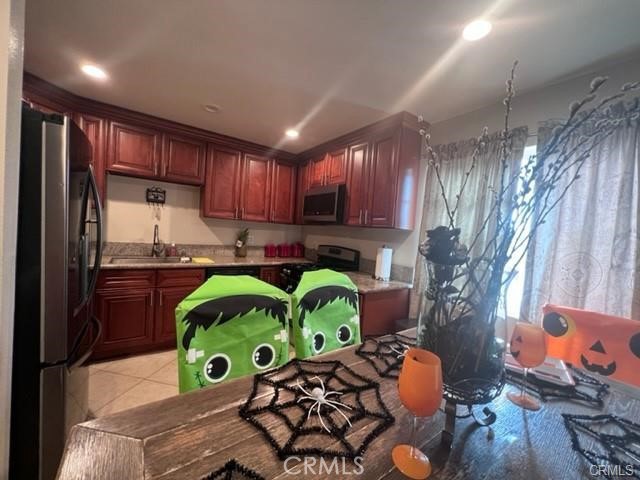 20802 Pioneer Boulevard