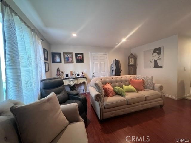 20802 Pioneer Boulevard