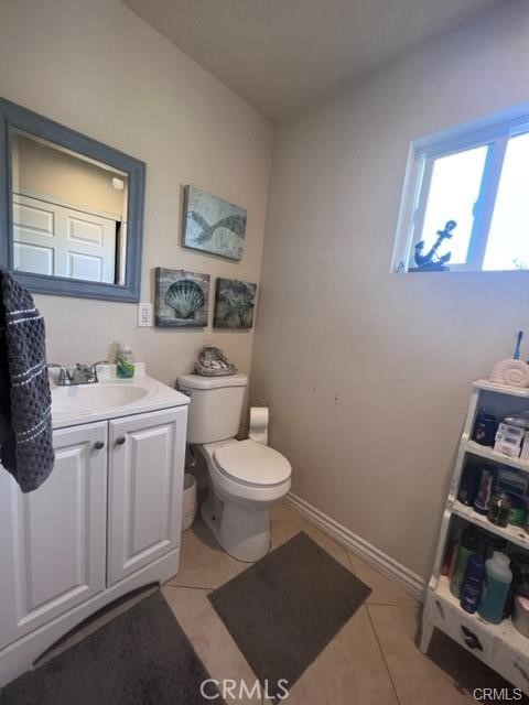 20802 Pioneer Boulevard