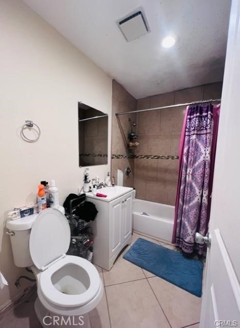 20802 Pioneer Boulevard