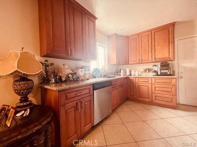 20802 Pioneer Boulevard