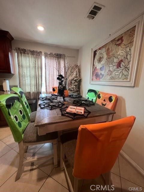 20802 Pioneer Boulevard