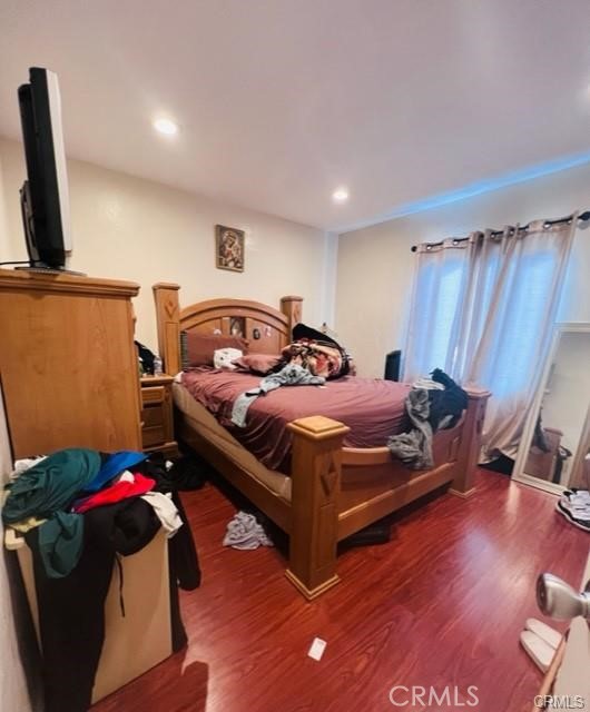 20802 Pioneer Boulevard