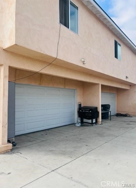 20802 Pioneer Boulevard