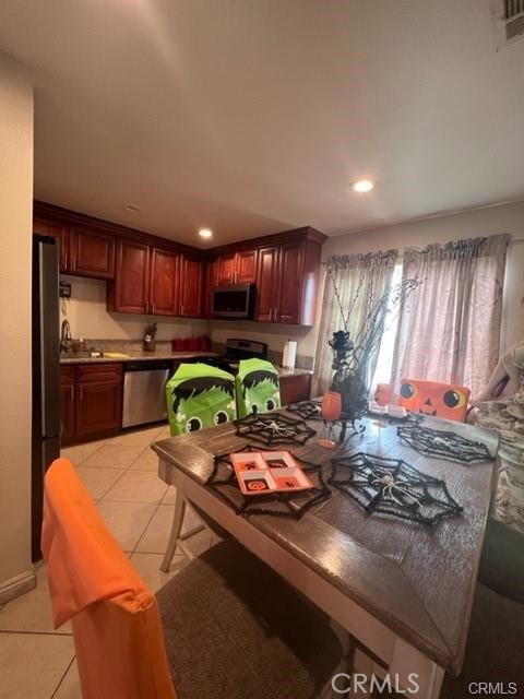 20802 Pioneer Boulevard