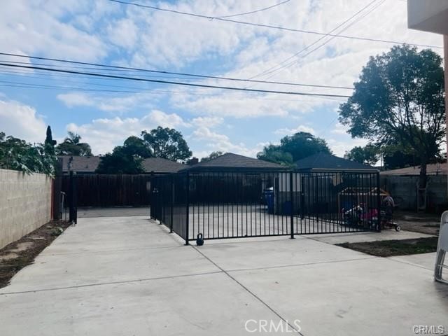 20802 Pioneer Boulevard