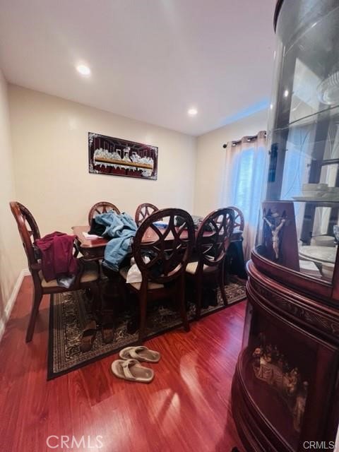 20802 Pioneer Boulevard