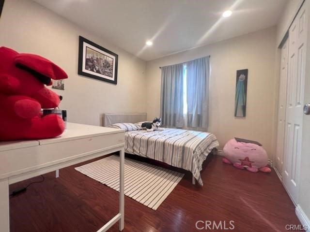 20802 Pioneer Boulevard