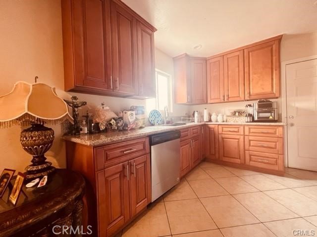 20802 Pioneer Boulevard