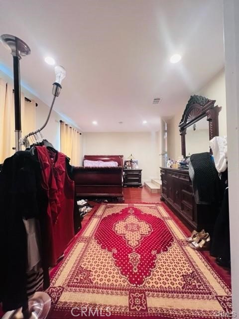 20802 Pioneer Boulevard