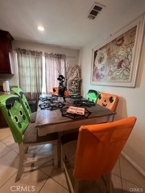 20802 Pioneer Boulevard