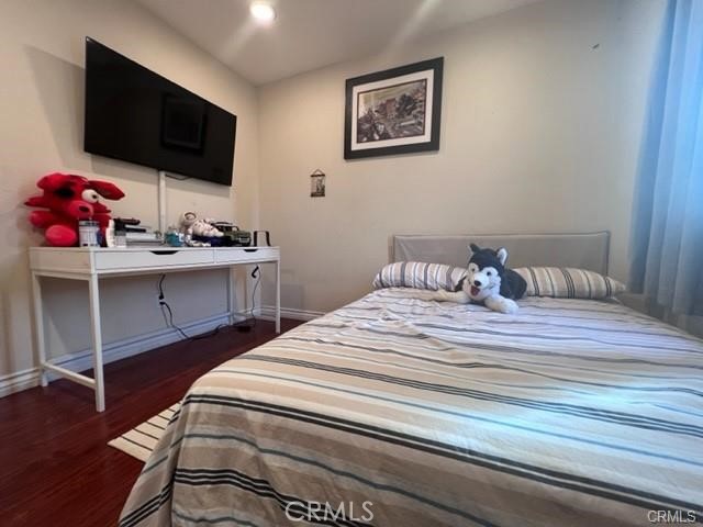 20802 Pioneer Boulevard