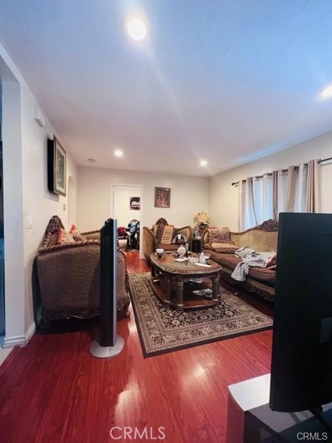 20802 Pioneer Boulevard