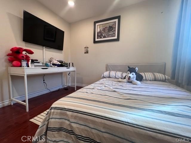 20802 Pioneer Boulevard