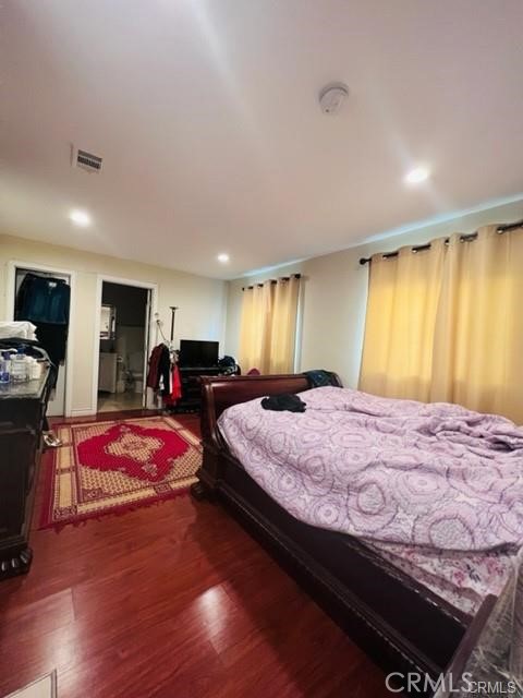 20802 Pioneer Boulevard