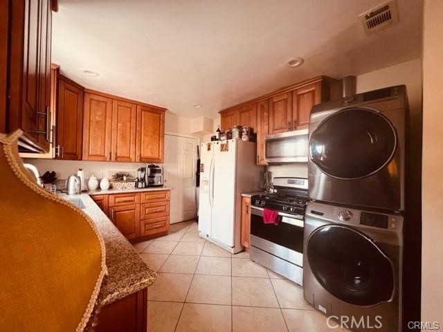 20802 Pioneer Boulevard