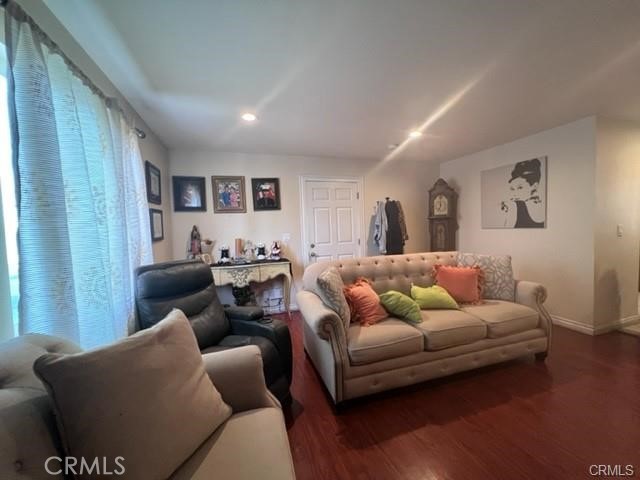 20802 Pioneer Boulevard