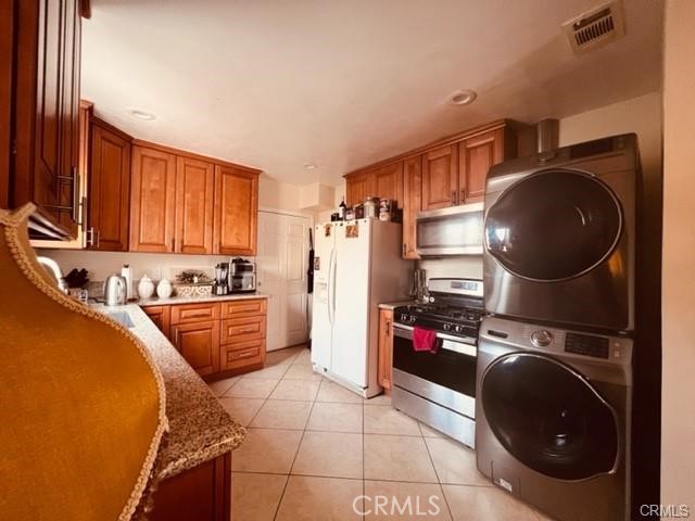 20802 Pioneer Boulevard