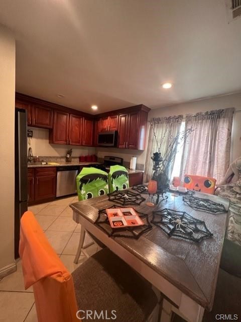 20802 Pioneer Boulevard